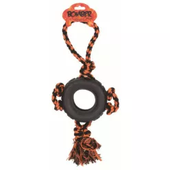 Hagen - Bomber kötél 13,5x45cm