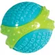 KONG CoreStrength Ball