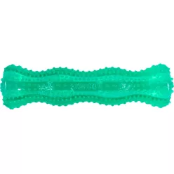 kong signature rope dual knot játék kutyának