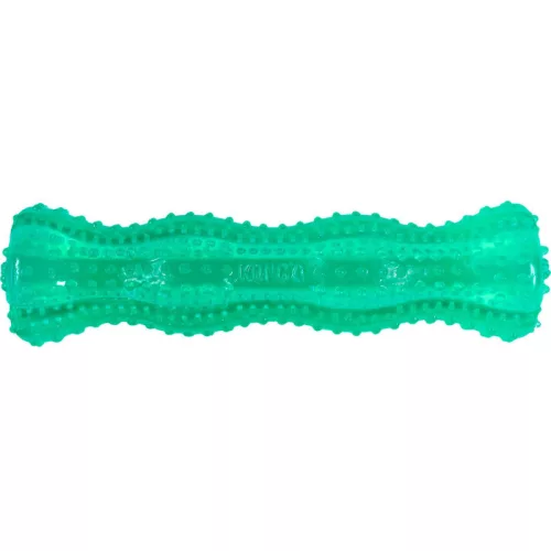 kong signature rope dual knot játék kutyának