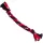 kong squeezz dental stick 20cm játék kutyának