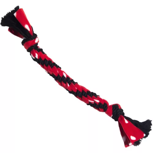 kong squeezz dental stick 20cm játék kutyának