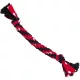 kong squeezz dental stick 20cm játék kutyának