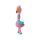 KONG Knots Twists Flamingo