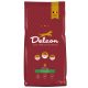 Delcon Regular Chicken Prémium kutyatáp felnőtt kutyáknak csirke 3 kg