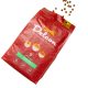 Delcon Regular Chicken Prémium kutyatáp felnőtt kutyáknak csirke 3 kg