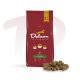 Delcon Regular Chicken Prémium kutyatáp felnőtt kutyáknak csirke 12 kg