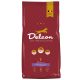 Delcon Regular Plus Chicken Prémium kutyatáp aktívabb kutyának 3 kg