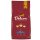 Delcon Regular Plus Fish Lazac Hypoallergén Prémium kutyatáp 3 kg