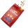 Delcon Regular Plus Fish Lazac Hypoallergén Prémium kutyatáp 3 kg