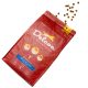 Delcon Regular Plus Fish Lazac Hypoallergén Prémium kutyatáp 12 kg