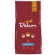Delcon Senior Prémium kutyatáp idős kutyáknak 3 kg