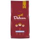 Delcon Light Prémium kutyatáp elhízott túlsúlyos kutyáknak 3 kg
