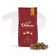 Delcon Regular Plus Lamb Prémium kutyatáp aktív kutya bárány 12 kg