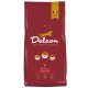 Delcon Elite Prémium kutyatáp felnőtt munkakutyáknak 3 kg