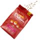 Delcon Regular Mini Chicken Prémium kutyatáp kistestű felnőtt 12 kg