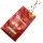 Delcon Regular Mini Lamb Hypoallergén Prémium kutyatáp 3 kg