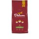 Delcon Regular Mini Lamb Hypoallergén Prémium kutyatáp 3 kg