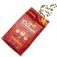 Delcon Senior Mini Prémium kutyatáp kistestű idős kutyáknak 1,5 kg