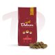 Delcon Senior Mini Prémium kutyatáp kistestű idős kutyáknak 12 kg