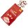 Delcon Lamb Hypoallergén Csirkementes Monoprotein kutyatáp 3 kg