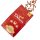 Delcon Duck Hypoallergén Csirkementes Monoprotein kutyatáp 3 kg