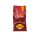 Delcon Duck Hypoallergén Csirkementes Monoprotein kutyatáp 10 kg