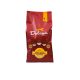 Delcon Duck Hypoallergén Csirkementes Monoprotein kutyatáp 10 kg