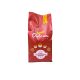 Delcon Puppy Hypoallergén Csirkementes Monoprotein kutyatáp 3 kg