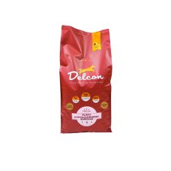   Delcon Puppy Hypoallergén Csirkementes Monoprotein kutyatáp 10 kg