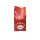 Delcon Puppy Hypoallergén Csirkementes Monoprotein kutyatáp 10 kg