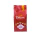 Delcon Junior Hypoallergén Csirkementes Monoprotein kutyatáp 3 kg