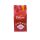 Delcon Junior Hypoallergén Csirkementes Monoprotein kutyatáp 10 kg