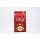 Delcon Mini Lamb Hypoallergén Csirkementes Monoprotein kutyatáp 3 kg