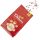 Delcon Mini Lamb Hypoallergén Csirkementes Monoprotein kutyatáp 3 kg