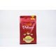 Delcon Mini Lamb Hypoallergén Csirkementes Monoprotein kutyatáp 3 kg
