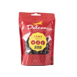Delcon Hypoallergén jutalomfalat kutyáknak bárány 150 g
