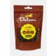 Delcon Lamb Treats Hypoallergén jutalomfalatok kutyáknak bárány 150 g