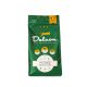 Delcon Kitten Hypoallergén Hairball macskatáp kölyök és anya 1,75 kg