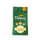 Delcon Cat Chicken Hypoallergén Hairball prémium macskatáp 1,75 kg