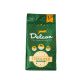 Delcon Cat Sterilized Hypoallergén Hairball Prémium macskatáp 1,75kg