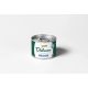 Delcon Cat Paté Adult Tuna Prémium Tonhalpástétom macskáknak 85 g