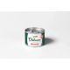 Delcon Cat Paté Adult Salmon Prémium Lazacpástétom macskáknak 85 g