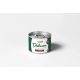 Delcon Cat Paté Adult Lamb Prémium Báránypástétom macskáknak 85 g