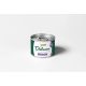 Delcon Cat Paté Adult Chicken Prémium Csirkemájpástétom macskáknak