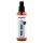 Biogance parfüm pure-male kutyának-macskának 50ml