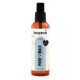 Biogance parfüm pure-male kutyának-macskának 50ml
