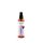 Biogance parfüm parisien kutyának-macskának 50ml