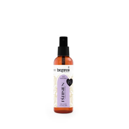 Biogance parfüm parisien kutyának-macskának 50ml