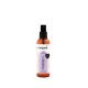 Biogance parfüm parisien kutyának-macskának 50ml
